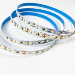 Led Strip Light 3528 600led 5m IP20 DC 12V 3000K 6500K 9000K White Warm White Cold White 2835 Flexible Tape