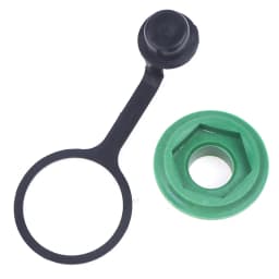 1Set For MK1 MK2 Golf Gearbox Inspection Plug/Cap 020301129D 020301132 020301129 Tools