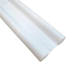 Waterproof Seal Strip Draught Excluder Stopper Door Bottom Wind Sweep Blocker Dust-proof Blocker Sealer Soundproof Seal Strip