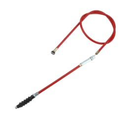 Motorcycle Racing Clutch Cable Line Wire 50cc 70cc 90cc 110cc 125cc -250cc For Yamaha Honda KTM Kawasaki Dirt Pit Bike Parts