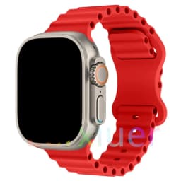 bands For apple watch Ultra band 49mm