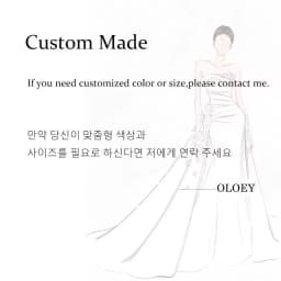 OLOEY Soft Layered Tulle Floor Length Wedding Dresses Korea Photoshoot Spaghetti Straps Bridal Gown Vestido De Noiva 2025