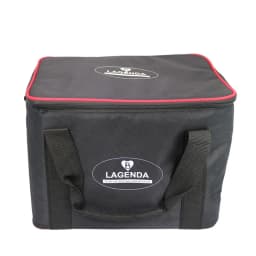 Lagenda Electric Balloon Pump Inflator 110V 220VB322 US EUROPE