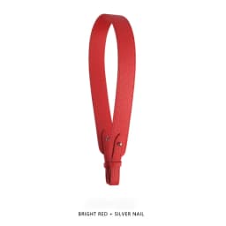 Bag Strap for Handbags Accessories Genuine Leather Single 54CM Change H Luxury Desinger Brand Strap as UInderarm Shoulder Strap