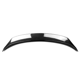 Gloss Black Duckbill Rear Trunk Spoiler Wing For Lexus IS200 IS250 IS350 IS300