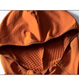 Sports Quick - Dry Hooded Jacket: Engineered for Running, Fitness, and Beyond—Breathable, Durable, Versatile Fit
