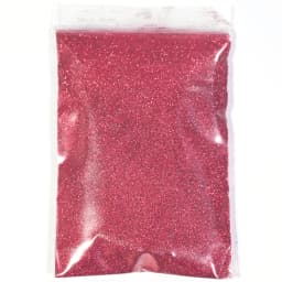 0.2 1/128 Multi-color Holographic Mirror Glitter for Nail Art,(Extra Fine Glitter), 50 Grams Holo Ultra Fine Nail Glitter Powder