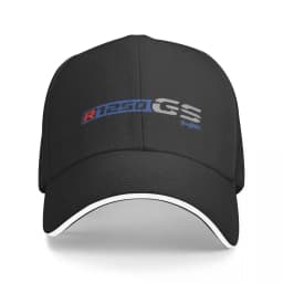 GS Worlds Maps Baseball Cap Men Women Print Hip Hop Hats Summer Classic Kpop Rock Breathable Snapback Cap
