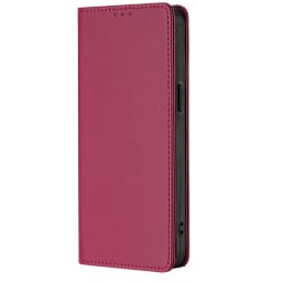 PU Leather Wallet Phone Case for OnePlus Nord 2T 3 N20 N30 N200 N300 SE CE 2 3 4 Lite 5G Flip Cover Protective Magnetic