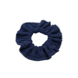 Elegant Wool Feeling Flat Band Large Hair headband Baby Mini clip Kids School Hair Accessories hairband