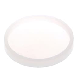 Silicone Molds for Epoxy Resin Cups Mats Round Coaster Molds Epoxy Casting Crafts DIY Handicrafts Decor Making Tool