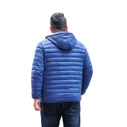 Big Size 11XL Men Casual Parka Hooded Winter Jacket Male Cotton Padded Plus Large Warm Autumn Coat 6XL 7XL 8XL 9XL 10XL 5XL Fat