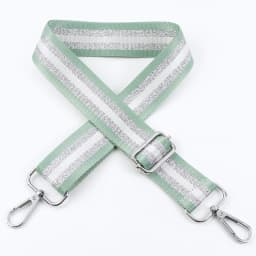 1Pc Deepeel 38mm Nylon Bag Straps Women's Handbag Crossbody Bags 80-130cm Adjustable Replace Shoulder Strap DIY Accessories