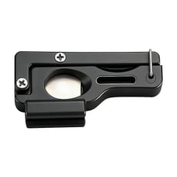 Cutting Nozzle Folding Duckbill Cutting Knife Glass Glue Nozzle Structure Glue Nozzle Beauty Sewing Glue Cutting and Pressing