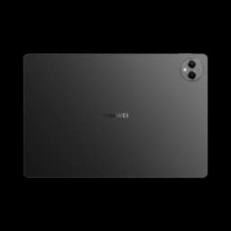2024 Tablet HUAWEI MatePad Pro 12.2-inch Dual-layer OLED 144Hz Wifi NearLink 10100mAh
