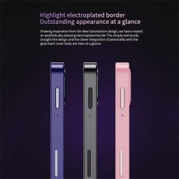 SOYES XS14 Pro 4G Mini Smartphone Android 9.0 3GB+64GB 2600mAh Face Recoginition 3.0 Inch Small Cell Phone WhatsApp Google Phone