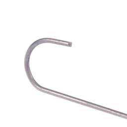 Spring For Briggs Stratton Engines 698719 Lawn Mower Tool Parts Speed Adjust Governor Spring Replacement Accessories