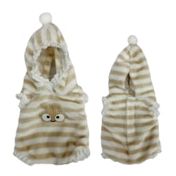Clothes For Bebe Reborn Silicone Dolls 6 Inch Mini Palm Reborn Doll Clothes 4 Styles Lovely Bebe Skirt Christmas Outfits