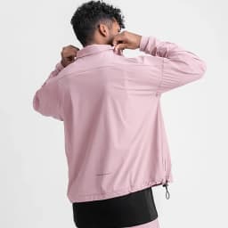 Men's Zipper Hoodie Gym Jacket Running Training Pullover Hooded Sweatshirt Fitness Sportswear Sports Casual Streetwear Clothing