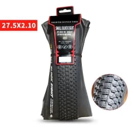 Kenda Road Bicycle Tire Foldable K1047 Tires 26 27.5 29 1.95 2.10 SMALL BLOCK EIGHT Mountain MTB Bicycle Tires for Bike Parts