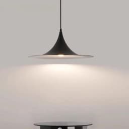 Scandinavia Pendant Lamp High Quality Danish Lamp Modern Minimalist Chandelier Colorful Lamp Bar Dining Hanging Light Room Decor
