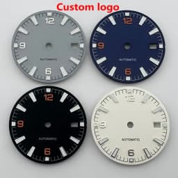 2026 custom watch dial Freight Price Difference price,custom watch