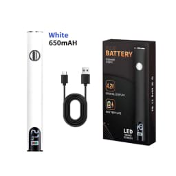 650mAh USB Rechargeable Wireless Soldering Pen Portable Electric Welding Battery Pen DIY Repair Tool