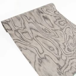 58x250cm T0.25mm Thickness Engineering Wood Veneer for Home Wall Decor And Furniture Hand-applied Wood Surface Decoration