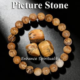 Natural Morganite Bracelet 6 8 10mm Gemstone Beaded Bracelet Healing Reiki Charm Bracelet Vitality New Jewelry Gift For Womens