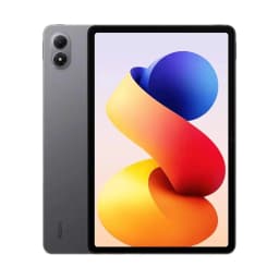 Global Version Xiaomi Redmi Pad 2 Pro Xiaomi HyperOS 2 12.1" 2.5K crystal-clear Snapdragon® 7s Gen 4 Type-C With Redmi Smart Pen