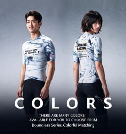 Mcycle Quick Dry Men's Cycling Jersey Short Sleeve Breathable Road Bike Top Lightweight Bicycle Wear for Men And Women