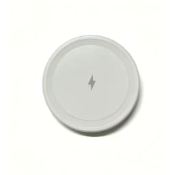 Wireless Charger Strong Magnet Pad Phone Magnetic Fast Charging Station for iPhone 18 17 16 15 14 13 Samsung S26 S25 S24 Xiaomi
