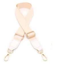 130cm Nylon Ethnic Wind Handbags Strap Shoulder Bag Strap Belts For Bags Adjustable Replacement Bag Handles Bag Accessories