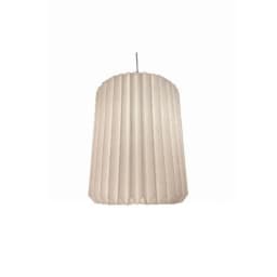 Creative Art Decoration Foldable Living Room Pendant Light Lamp Shade Hanging Ceiling Paper Origami Lantern