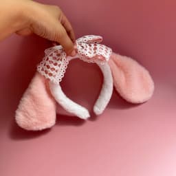 Cute sailor hat headband cartoon headgear funny act cute face wash haircard amusement park photo headband