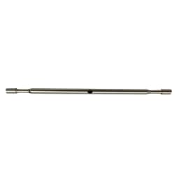 Electric Sheet Metal Cutting Double Head Nibbler Blade Saw Cutter Tool Drill Accessory Machine Punching Shears Modification
