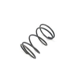 5Pcs Trimmer Head Springs Fit for Stihl Autocut C5-2 FS45 FS46 FS45C 5-2 FSE60 Grass Cutter Lawn Mower Garden Strimmer Part