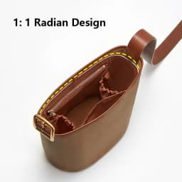 Bag Organizer Insert For Coach Rowan21 Waterproof Bag Insert Storage Lightweight Bag Support Dupont Paper Storage Bag Accessory