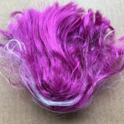 Una Verse Monstering Doll Toy Kids Birthday Gift Novi Stars Dolls Long Hair 20cm Doll With Clothes Multi Styles Doll Toy