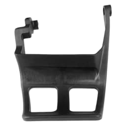 Chain Brake Handle Fit For STIHL 029 039 MS290 MS390 MS310 Chainsaw Chain Brake Hand Guard Replaces Part Number 1127 792 9100