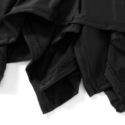 Meihuida Women Gothic Punk Irregular Skirts Solid Color Drawstring Tie-Up Ruched Ruffles Mini Skirt Summer Fashion Short Skirts