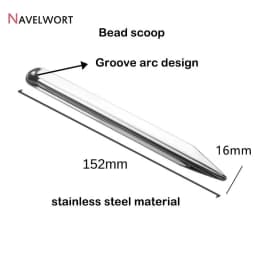 40*60cm Wool Material Non-Slip DIY Jewelry Making Work Pad - Beading Craft Mat for Handmade Accessories,Beading Tools for Craft