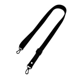 70-140cm Adjustable Nylon Crossbody Bag Strap Bags Accessories Detachable Replacement Phone Case Hanging Rope Shoulder Bag Belts