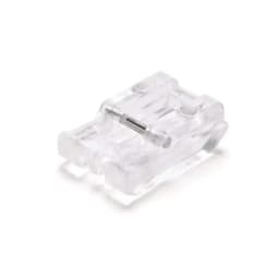 Universal Multifunctional Free Motion Embroidery Quilting Darning Foot Sewing Machine Accessories