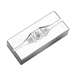 2026 New Sturdy Construction Steel Grooves Tool for Jewelry Crafting Tasks Ensuring Long Time Use