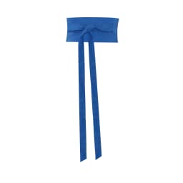 Antique Style Hanfu Belt 370cm Solid Color Cotton Linen Waistband Women Hanfu Dress Decor Waist Belt Cosplay Accessories