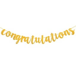 2024 Graduated Satin Sash Glitter Crown for Graduation Party Decoration Balloons Photo Booth Props Bachelor Graduated Supplies