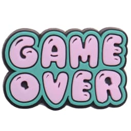 1-30PCS PVC Shoe Charms Gamepad Robot Mobile Phone Game Console Buckle Accessories Decorations Button Ornament Kid Boys Gift