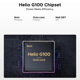 DOOGEE Blade20 Plus Rugged Smart Phone Helio G100 11800mAh Battery 48GB RAM(6+42) 256GB ROM Android 16 64MP AI Main Camera NFC Widevine L1 Support Mobile Phones