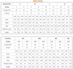 Customized Vestidos De Novia Floor Length Sweetheart A-Line Long Tail Backless For Women To Measures Charming Bridal Gowns
